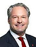 Republic Bank President & CEO: Thomas X. Geisel